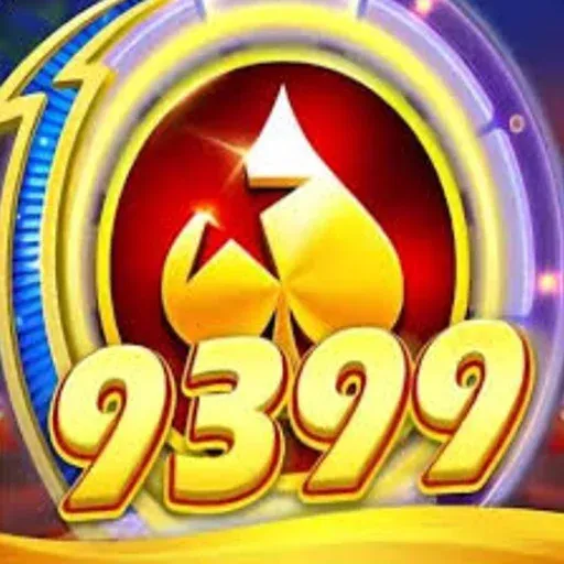 9399SLOT - Strategi Pertahanan Menarik dalam Permainan Tower Defense