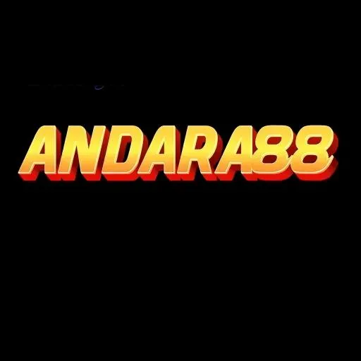 ANDARA88 - Simulasi Tycoon yang Mengasyikkan