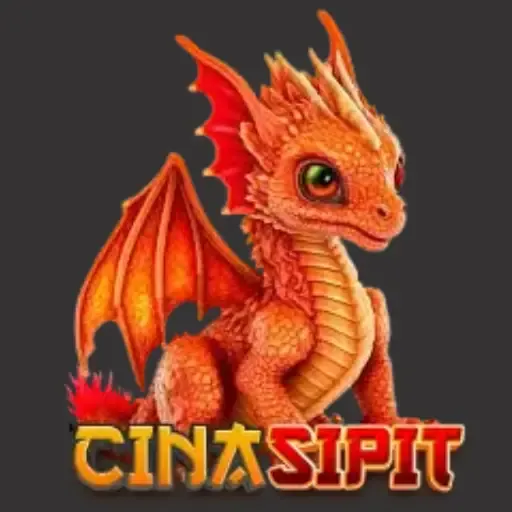 CINASIPIT - Aplikasi Musik Interaktif yang Menghibur