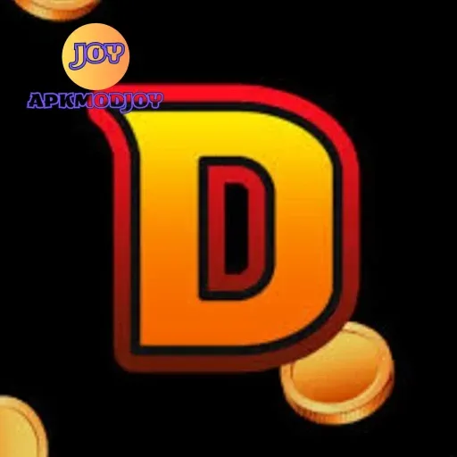 DEWANAGA77 - Petualangan Tanpa Batas di Dunia Terbuka