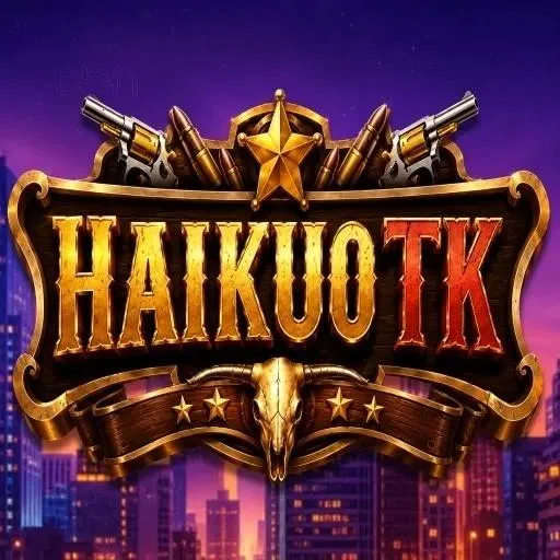 HAIKUOTK - Game Pertanian Seru dan Menyenangkan