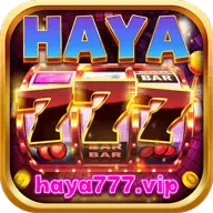 HAYA777 - Petualangan Aksi yang Mendebarkan
