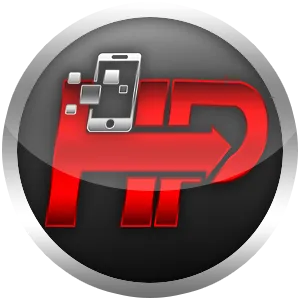 HPTOTO - Permainan Poker Seru dan Menantang