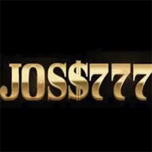 JOSS777 - Perang Tembak Terbaik dalam Game FPS