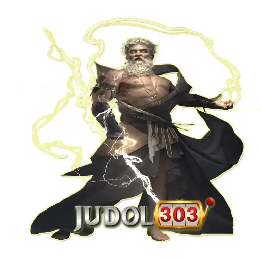 JUDOL303 - Petualangan Epik di Dunia Fantasi