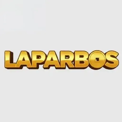 LAPARBOS - Game Bingo Seru dan Menarik
