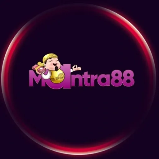 MANTRA88 - Aplikasi Sportsbook Terpercaya di Indonesia