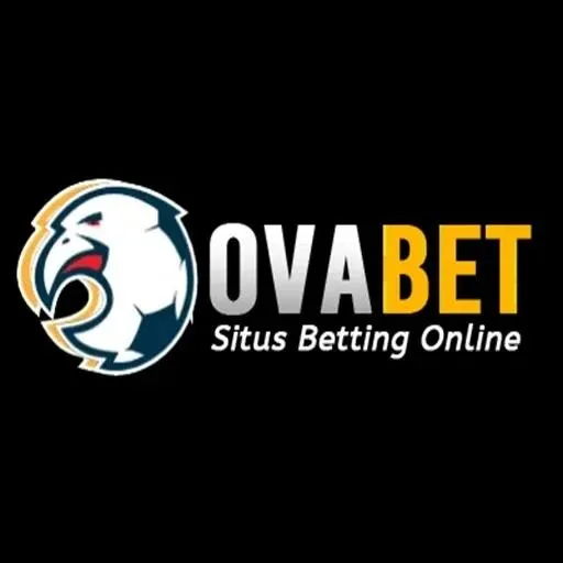 OVABET - Petualangan Seru dalam Dunia ARPG