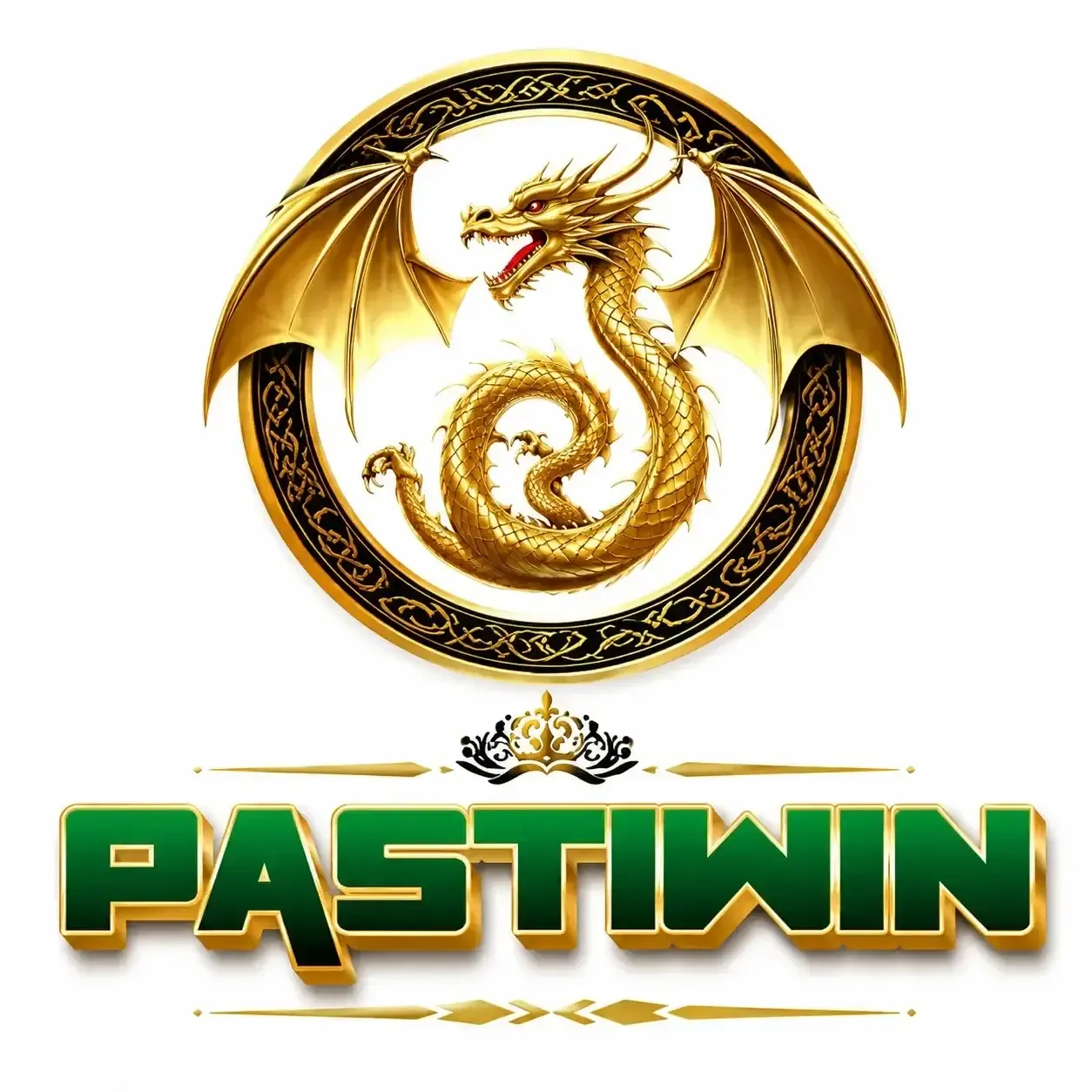 PASTIWIN - Game Strategi Terbaik untuk Penggemar SLG
