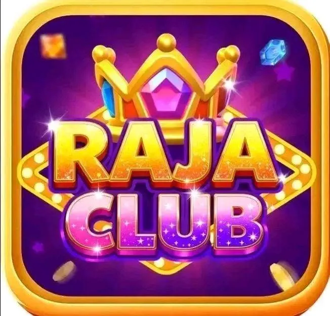 RAJACLUB - Game Domino Seru dan Mengasyikkan