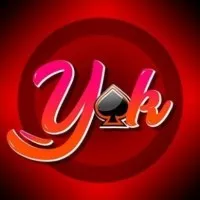 YOKTOGEL - Petualangan Seru dalam Dunia ARPG