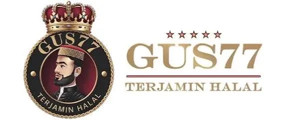 gus77