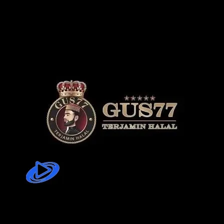Logo gus77